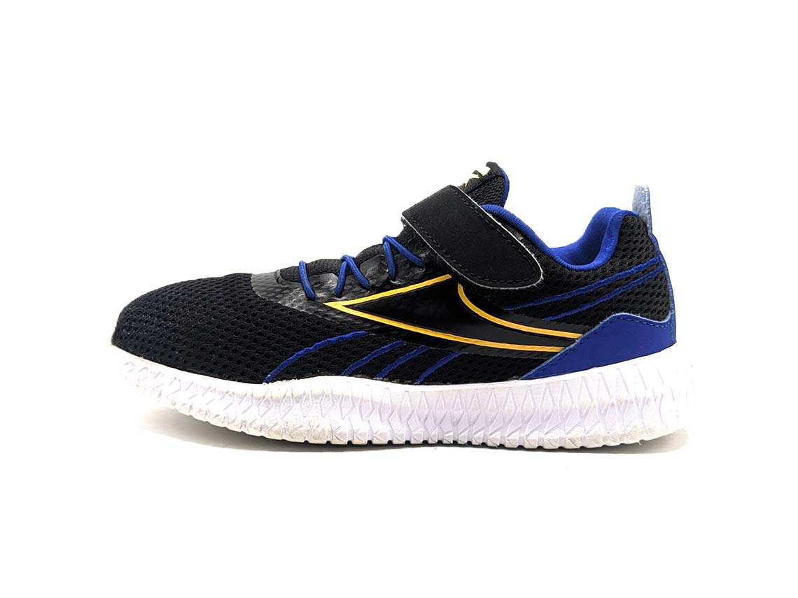 Reebok Flexagon Energy
