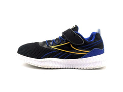 Reebok Flexagon Energy