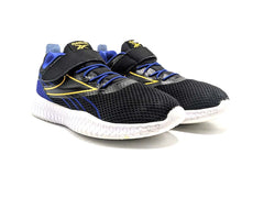 Reebok Flexagon Energy
