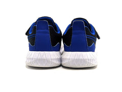 Reebok Flexagon Energy
