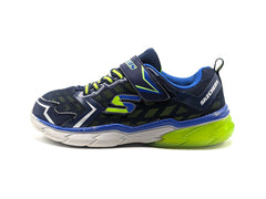 Skechers Thermoflux 2.0