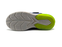 Skechers Thermoflux 2.0
