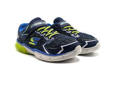Skechers Thermoflux 2.0