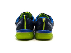 Skechers Thermoflux 2.0