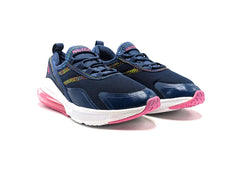 Nautica