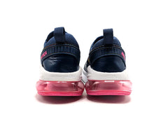 Nautica