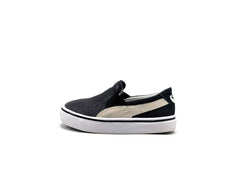 Puma Slip On