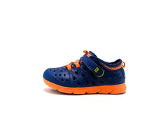 Stride Rite Made2Play Phibian
