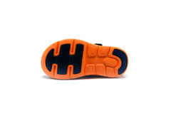 Stride Rite Made2Play Phibian