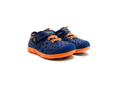 Stride Rite Made2Play Phibian