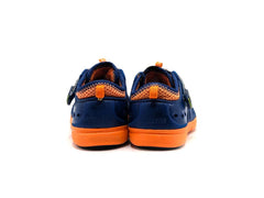 Stride Rite Made2Play Phibian