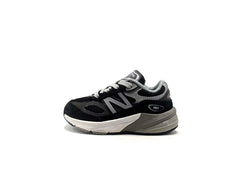 New Balance 990v6