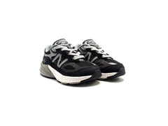 New Balance 990v6