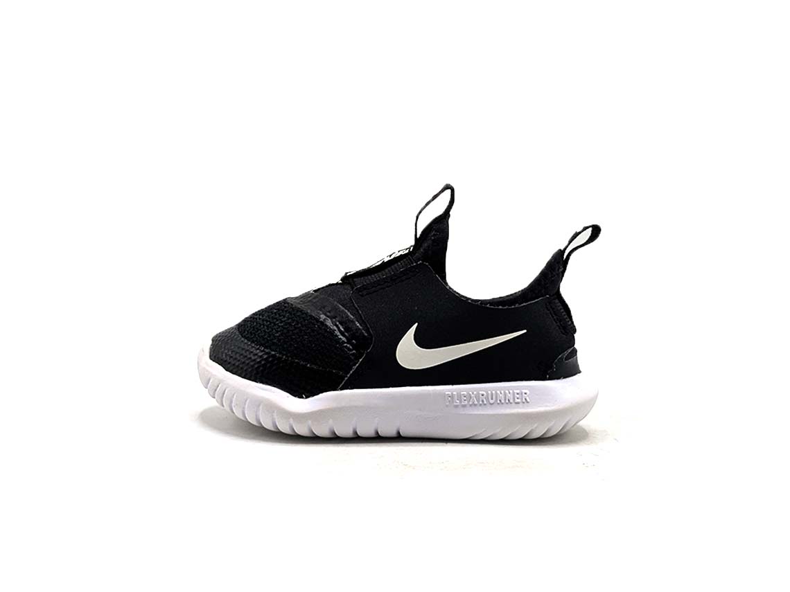 Nike Flex Runner