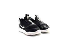 Nike Flex Runner