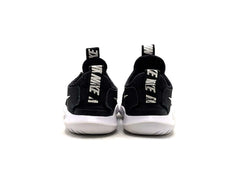 Nike Flex Runner