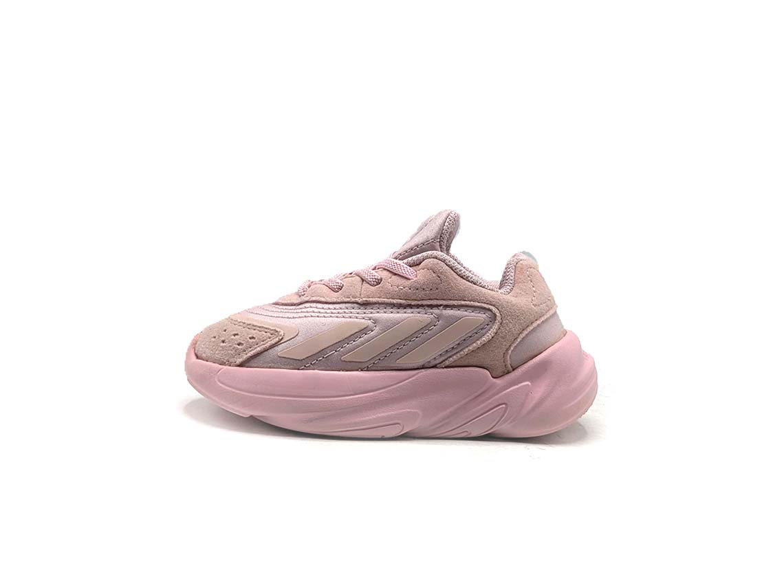 Adidas Ozelia