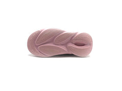Adidas Ozelia