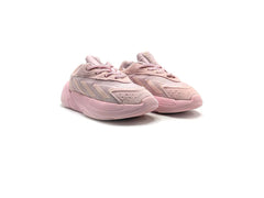 Adidas Ozelia