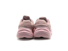 Adidas Ozelia