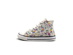 Converse Chuck Taylor All Star