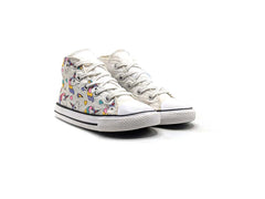 Converse Chuck Taylor All Star