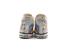 Converse Chuck Taylor All Star