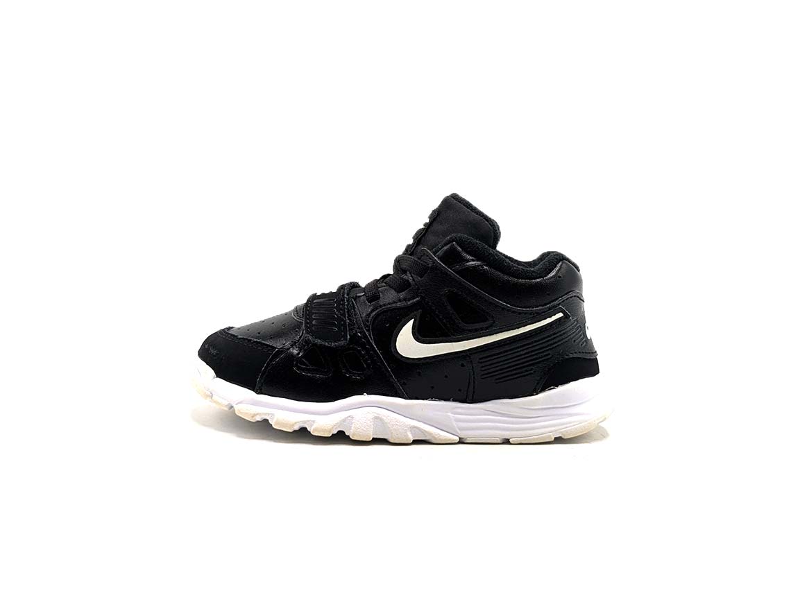 Nike Trainer III