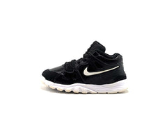 Nike Trainer III