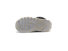 Nike Trainer III