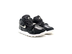 Nike Trainer III