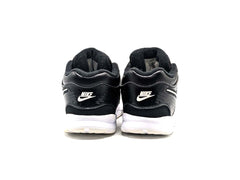 Nike Trainer III
