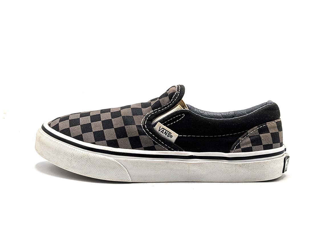 Vans Slip-On