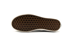 Vans Slip-On
