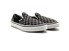 Vans Slip-On