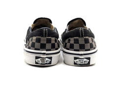Vans Slip-On