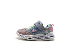 Skechers S Lights