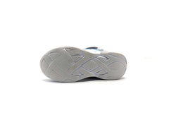Skechers S Lights