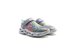 Skechers S Lights