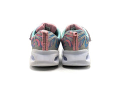 Skechers S Lights