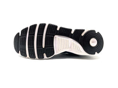 Under Armour Charged Assert 9