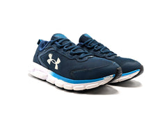 Under Armour Charged Assert 9