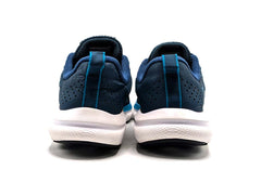 Under Armour Charged Assert 9