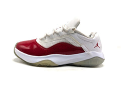Air Jordan 11 CMFT Low