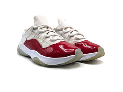 Air Jordan 11 CMFT Low