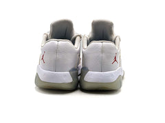 Air Jordan 11 CMFT Low