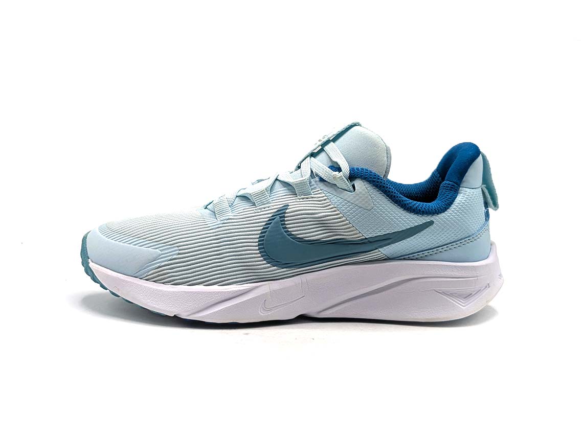 Nike Star Runner 4