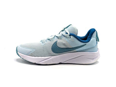 Nike Star Runner 4