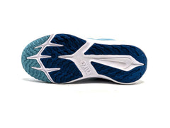 Nike Star Runner 4