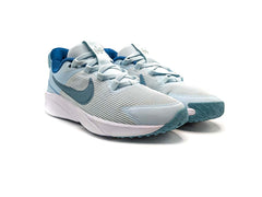 Nike Star Runner 4